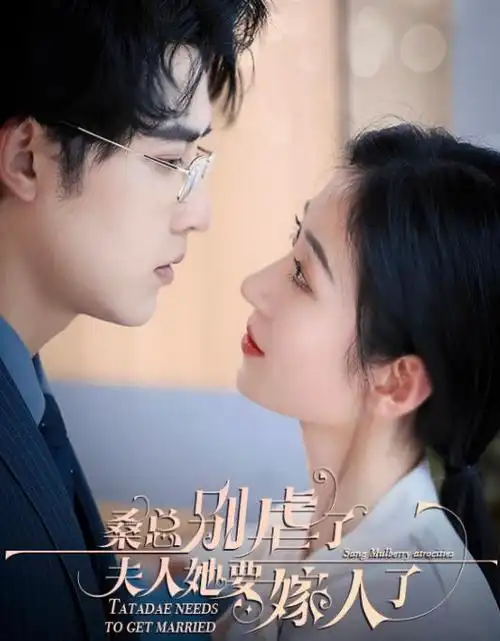 长夜燃灯 热播电视剧全集在线观看